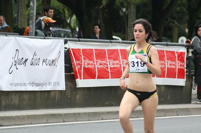 Galego Milla 2009 059